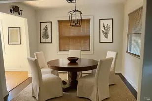 303 W 2nd St, Cloverdale, CA 95425 - Photo 7