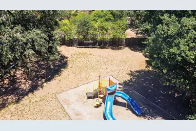 530 N Cloverdale Boulevard, Cloverdale, CA 95425 - Photo 69