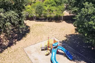 530 N Cloverdale Blvd, Cloverdale, CA 95425 - Photo 69