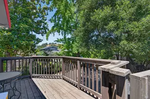 530 N Cloverdale Blvd, Cloverdale, CA 95425 - Photo 41