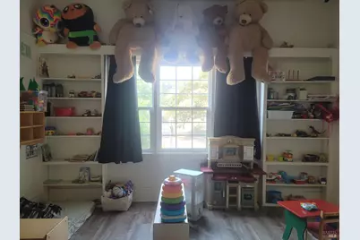 530 N Cloverdale Boulevard, Cloverdale, CA 95425 - Photo 23