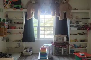 530 N Cloverdale Blvd, Cloverdale, CA 95425 - Photo 23