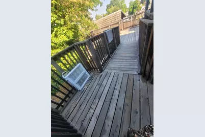 530 N Cloverdale Boulevard, Cloverdale, CA 95425 - Photo 19