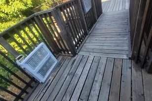 530 N Cloverdale Blvd, Cloverdale, CA 95425 - Photo 19