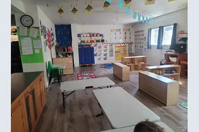 530 N Cloverdale Boulevard, Cloverdale, CA 95425 - Photo 11