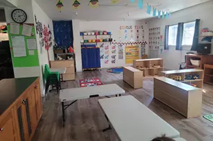 530 N Cloverdale Blvd, Cloverdale, CA 95425 - Photo 11