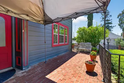 530 N Cloverdale Boulevard, Cloverdale, CA 95425 - Photo 19