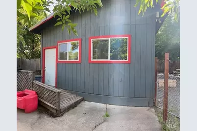 530 N Cloverdale Boulevard, Cloverdale, CA 95425 - Photo 21