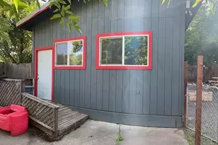 530 N Cloverdale Blvd, Cloverdale, CA 95425 - Photo 21