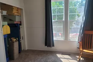 530 N Cloverdale Blvd, Cloverdale, CA 95425 - Photo 35