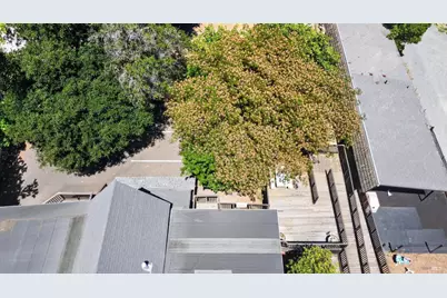 530 N Cloverdale Boulevard, Cloverdale, CA 95425 - Photo 33