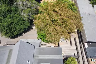530 N Cloverdale Blvd, Cloverdale, CA 95425 - Photo 33