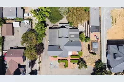 530 N Cloverdale Boulevard, Cloverdale, CA 95425 - Photo 31