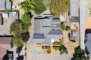 530 N Cloverdale Blvd, Cloverdale, CA 95425 - Photo 31