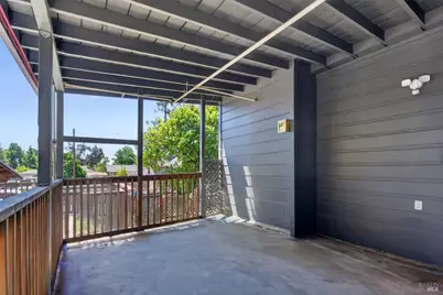 530 N Cloverdale Boulevard, Cloverdale, CA 95425 - Photo 21