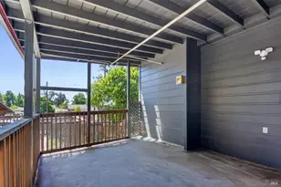 530 N Cloverdale Blvd, Cloverdale, CA 95425 - Photo 21