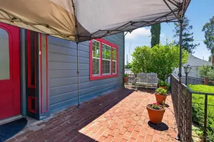 530 N Cloverdale Blvd, Cloverdale, CA 95425 - Photo 53