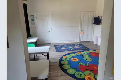 530 N Cloverdale Boulevard, Cloverdale, CA 95425 - Photo 37