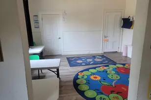 530 N Cloverdale Blvd, Cloverdale, CA 95425 - Photo 37