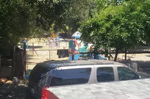 530 N Cloverdale Blvd, Cloverdale, CA 95425 - Photo 7