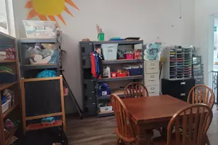 530 N Cloverdale Blvd, Cloverdale, CA 95425 - Photo 13