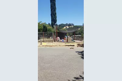 530 N Cloverdale Boulevard, Cloverdale, CA 95425 - Photo 39