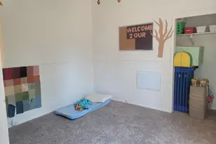 530 N Cloverdale Blvd, Cloverdale, CA 95425 - Photo 33