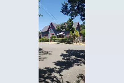 530 N Cloverdale Boulevard, Cloverdale, CA 95425 - Photo 3