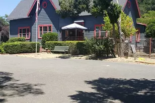 530 N Cloverdale Blvd, Cloverdale, CA 95425 - Photo 3