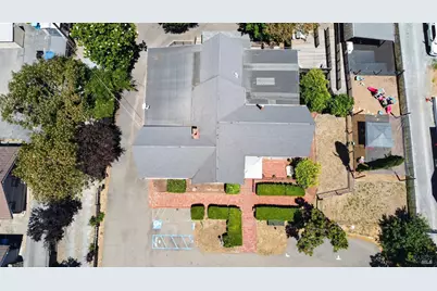 530 N Cloverdale Boulevard, Cloverdale, CA 95425 - Photo 45
