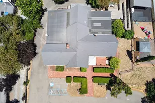 530 N Cloverdale Blvd, Cloverdale, CA 95425 - Photo 45