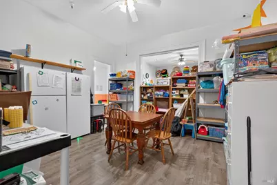 530 N Cloverdale Boulevard, Cloverdale, CA 95425 - Photo 25