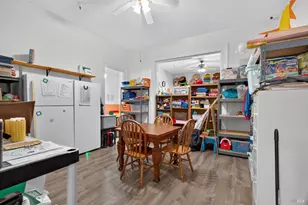 530 N Cloverdale Blvd, Cloverdale, CA 95425 - Photo 25