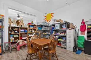 530 N Cloverdale Blvd, Cloverdale, CA 95425 - Photo 41