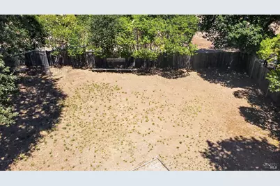 530 N Cloverdale Boulevard, Cloverdale, CA 95425 - Photo 29