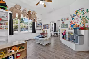 530 N Cloverdale Blvd, Cloverdale, CA 95425 - Photo 51