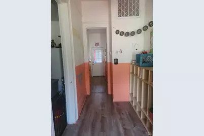 530 N Cloverdale Boulevard, Cloverdale, CA 95425 - Photo 27