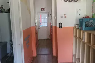 530 N Cloverdale Blvd, Cloverdale, CA 95425 - Photo 27