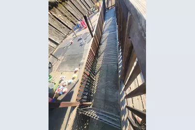 530 N Cloverdale Boulevard, Cloverdale, CA 95425 - Photo 31