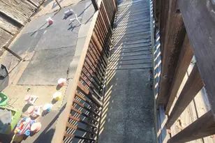 530 N Cloverdale Blvd, Cloverdale, CA 95425 - Photo 31