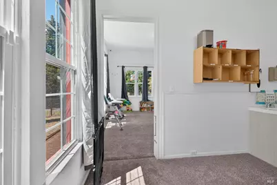 530 N Cloverdale Boulevard, Cloverdale, CA 95425 - Photo 49