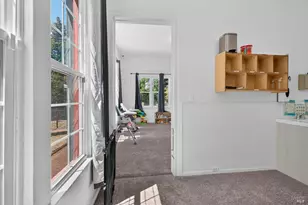 530 N Cloverdale Blvd, Cloverdale, CA 95425 - Photo 49