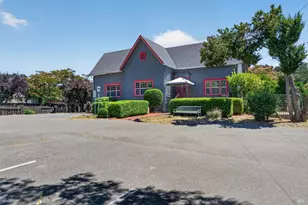 530 N Cloverdale Blvd, Cloverdale, CA 95425 - Photo 3