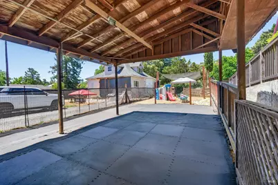 530 N Cloverdale Boulevard, Cloverdale, CA 95425 - Photo 23