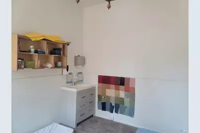 530 N Cloverdale Boulevard, Cloverdale, CA 95425 - Photo 17