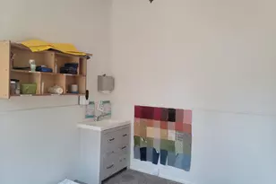 530 N Cloverdale Blvd, Cloverdale, CA 95425 - Photo 17