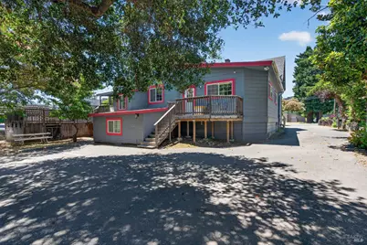 530 N Cloverdale Boulevard, Cloverdale, CA 95425 - Photo 37
