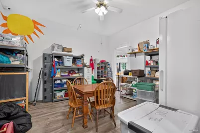 530 N Cloverdale Boulevard, Cloverdale, CA 95425 - Photo 39