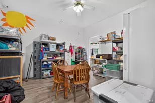 530 N Cloverdale Blvd, Cloverdale, CA 95425 - Photo 39