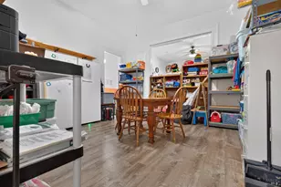 530 N Cloverdale Blvd, Cloverdale, CA 95425 - Photo 27